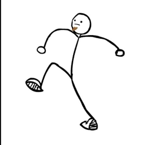 Stream 小折墮 By Lieking Listen Online For Free On Soundcloud