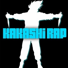 Kakashi Rap by Daddyphatsnaps