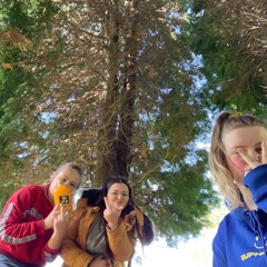 Cmon and move your body