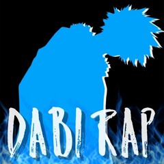Dabi Rap by Daddyphatsnaps (feat. Divide Music)