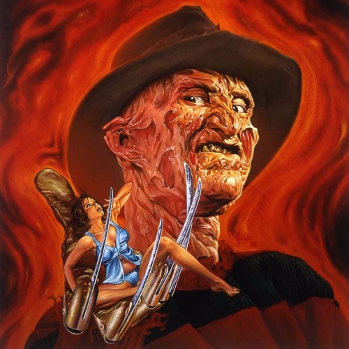 Lurkin’-SWAYZEE x NATE