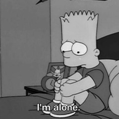 انا لوحدي .. Ana lwa7dy