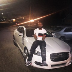 StarDAT J-Slim - Living Life