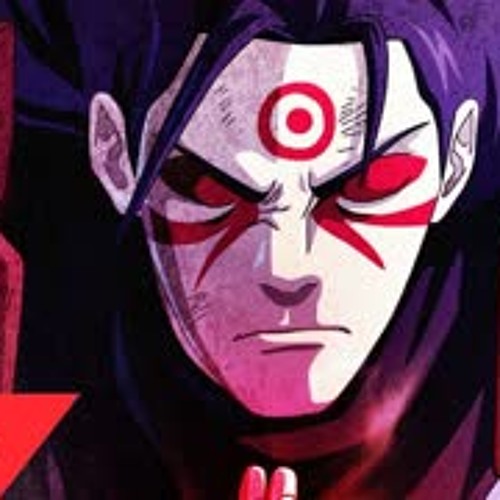 7MZ, O Primeiro Hokage: - Tudo Sobre Universo Naruto