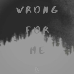 Chill Cuts (Culture)