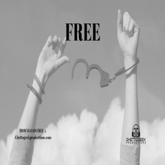 Free French Montana Type Beat - "Seeing Greatness" | Free A Boogie Wit Da Hoodie Beat | Mozzy Beat