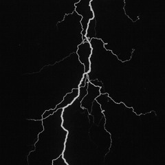 Acid Storm