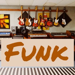 Funk
