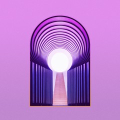 Glory Simulation Dream