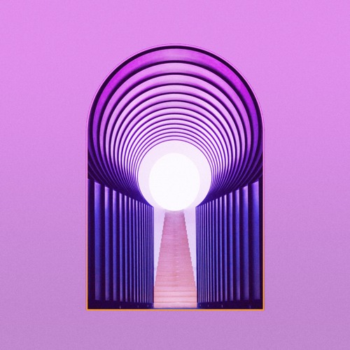 Glory Simulation Dream