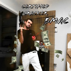 B Mac -Certified Cracker