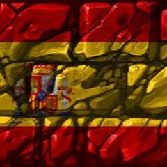 Kontrol & JGS - Espania Finished Sample