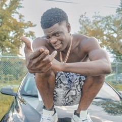 Breadwinna GDawg ft. 9lokknine - Millionaires