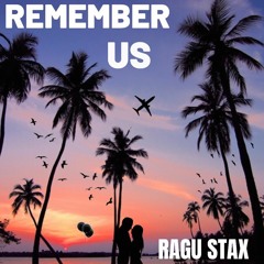 Remember Us