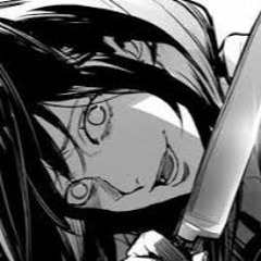 Eating Away -Shlohmo (SLOWED)