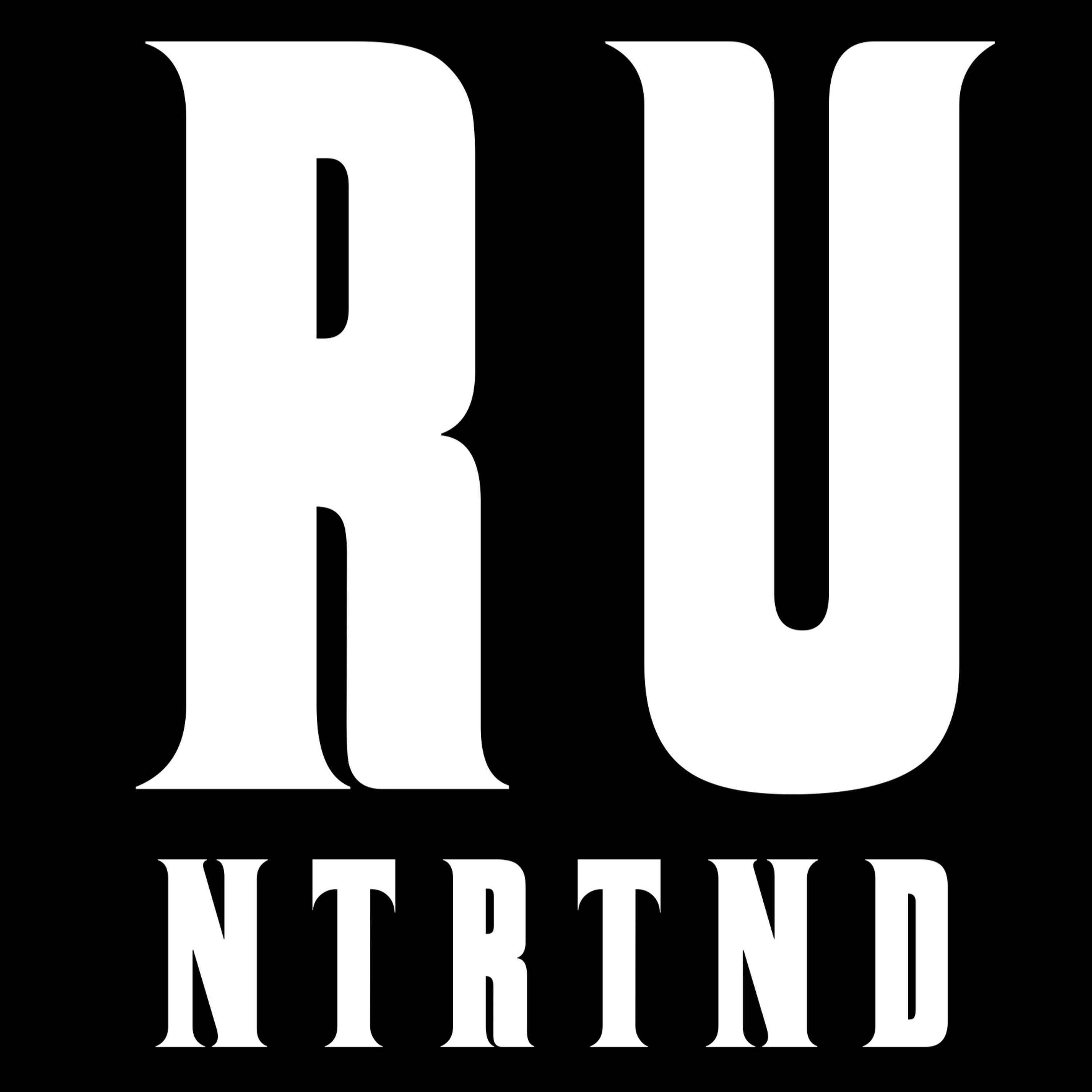 R | U | NTRTND