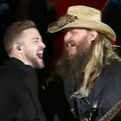 Say Something (Adele Remix) ft. Chris Stapleton R