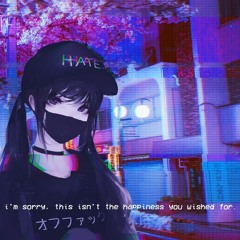 Stay