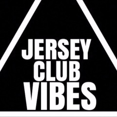 Lay it Down 2K19 X JayHood ( Jersey Club Remix) @This.Is.MirBandz