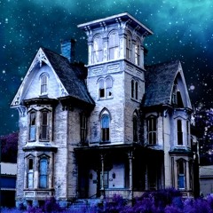 Generations [Prod. JXMMY CHOO]