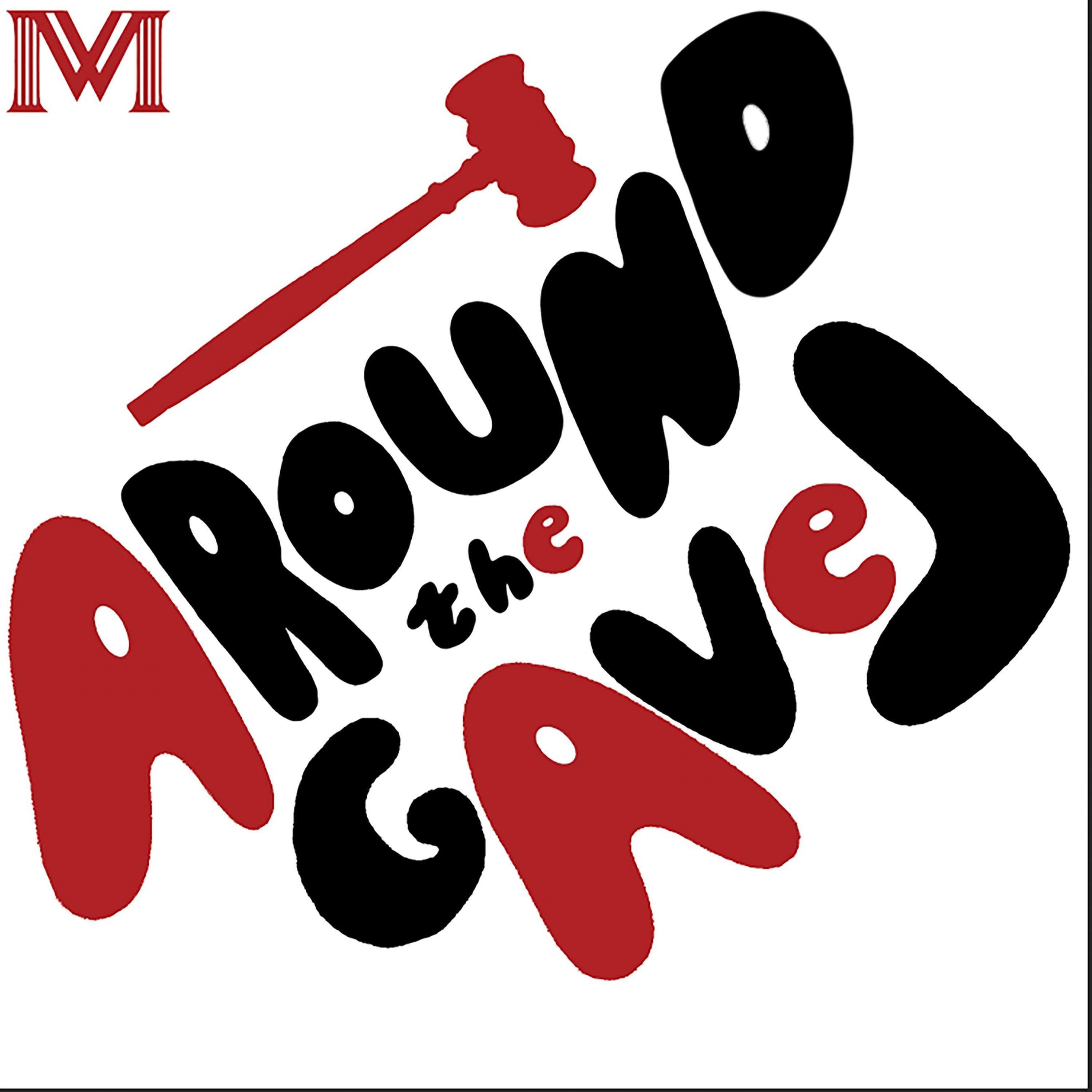 Around the Gavel by Morris Law Center