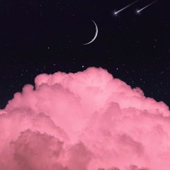 Gran Larson & L00ney L00n - In The Sky