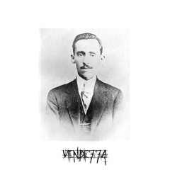 Vende77a - O Deus Verme (Psicologia De Um Vencido)