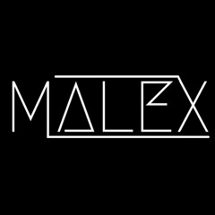 Malex Prod - The End (instrumental RIM 2019)