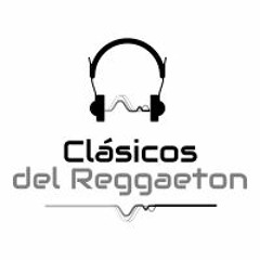 Clásicos Del Reggaeton II