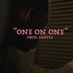 Baby Fifty- One On One (Official Music Video) Directed By 1drince