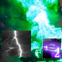 SWITCH LANES 2 W/ @YungCaillou