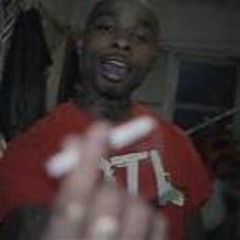 YG Bando - Bando Flow