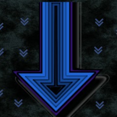 CASLAV & DJ Fangerz- Down