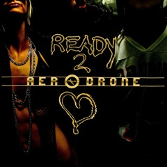 Ready To Love