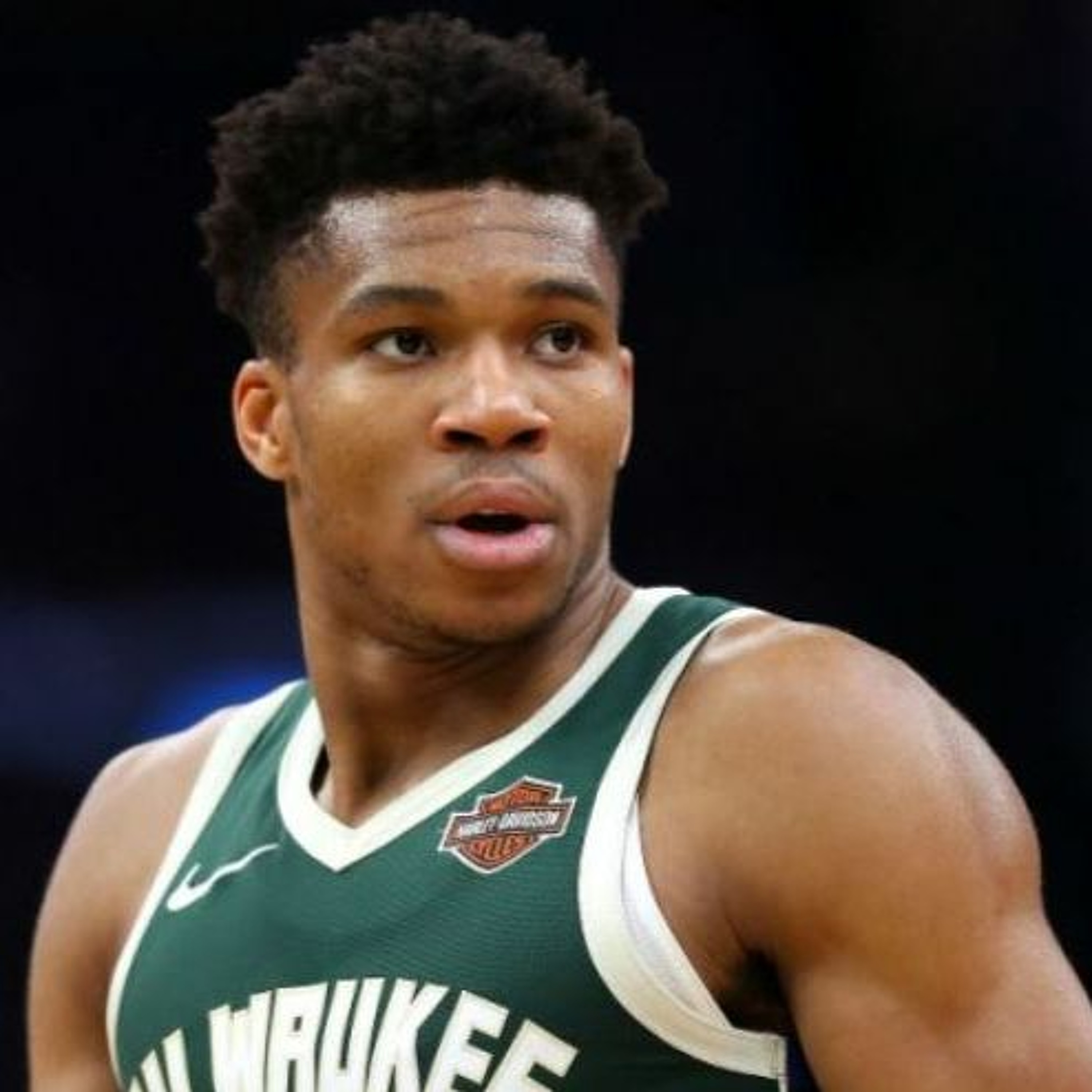 Ep 216 - Análises Táticas sobre Bucks e Heat