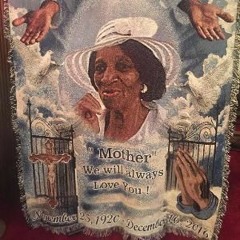 Black Soul  (Badguy Brad x 1Keemon) ((PROD: NK Music))