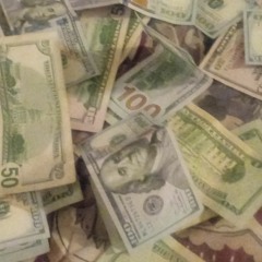 Gucci man -Out The Bag (ft TRAP CHOPP) -Type Rap