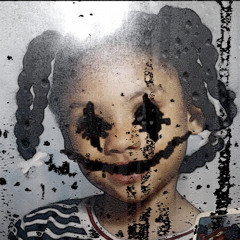 Guxxi - You knew that (Prod. by Guxxi)