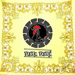 Maxx Gallo - Equipo (Yanck Yanck Edit)