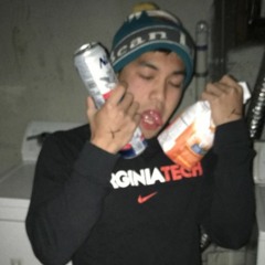kento - rawr xD