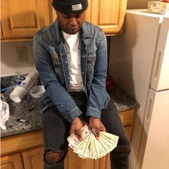 BANDMAN- PROD. 9KOWEN + DIELENCE