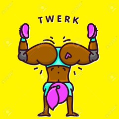 Bust It Open Trippy Kiid  Wildboy