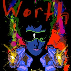 Worth- Nostra and Lamborghini Marco