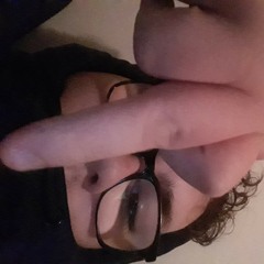 Vibin (prod by ca$hket)