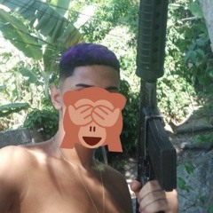 MC POZE - FALA QUE A TROPA É COMANDO VERMELHO [AO VIVO]