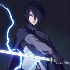 Kenshi Muzik- Fired Up(Version #1)