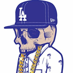 el ganster ft saiko - sin braike