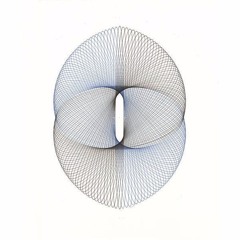Refined Curves