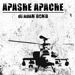 Apashe Apache