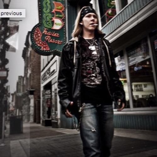 Country - Male - A Good, Good Day - Rhonda Pisanello ft Drew Smith
